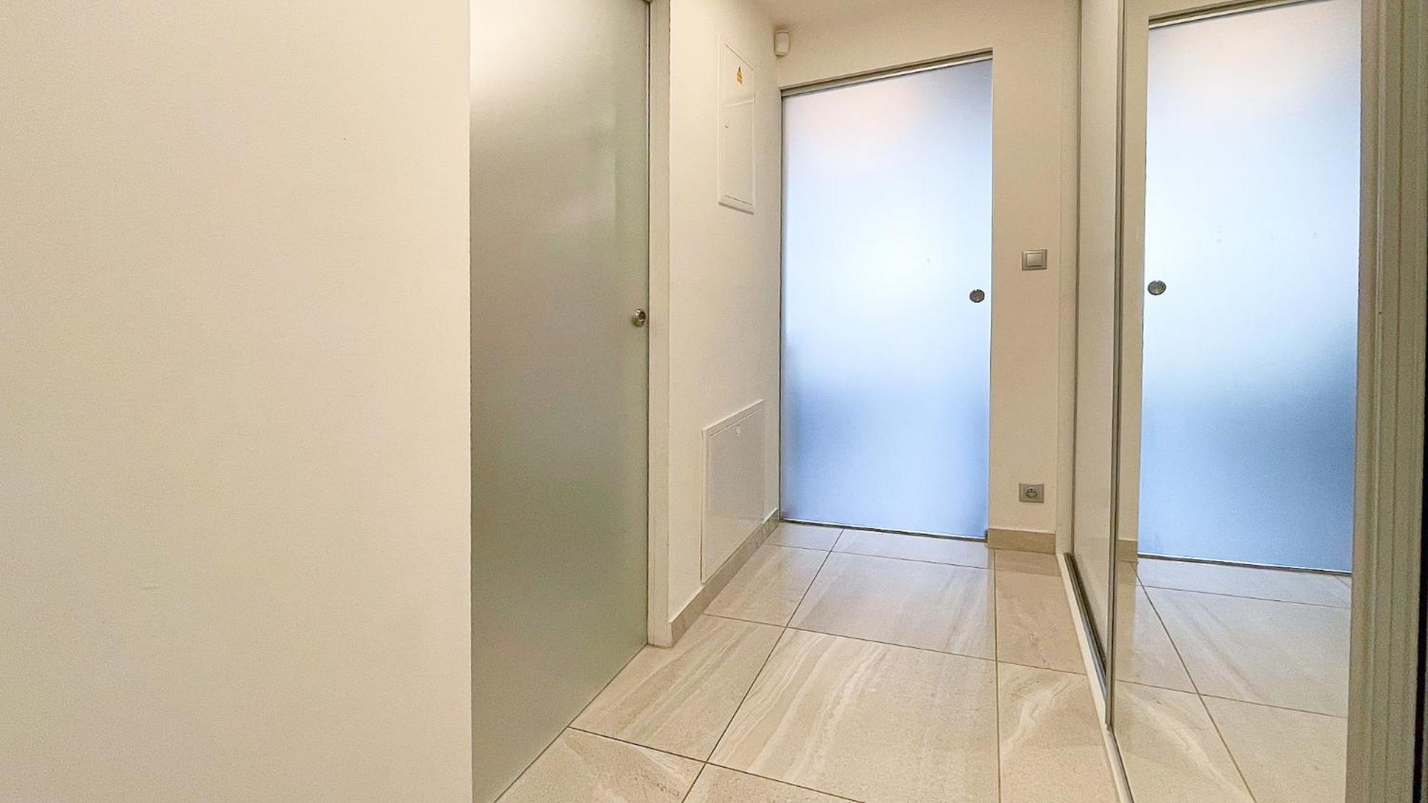 Apartamento Matilda108 Praga Exterior foto