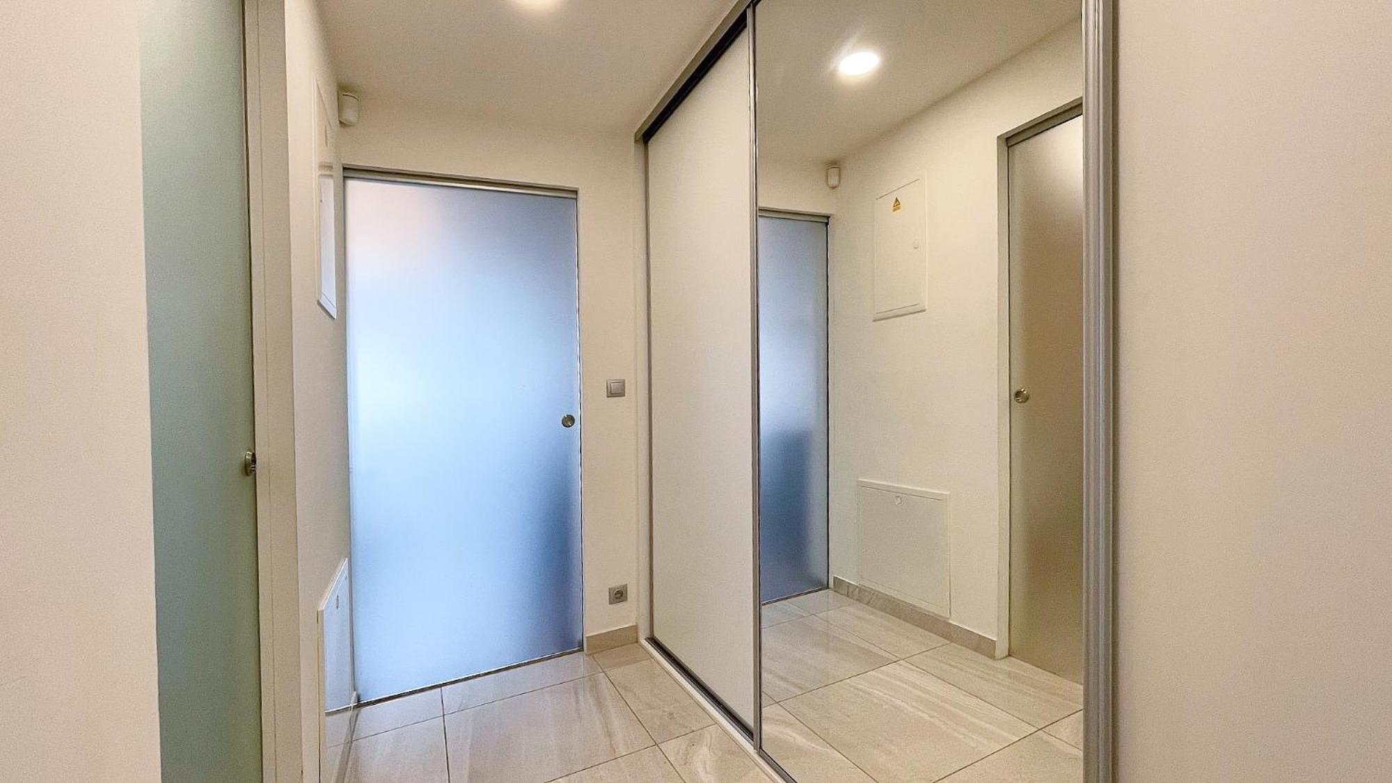 Apartamento Matilda108 Praga Exterior foto