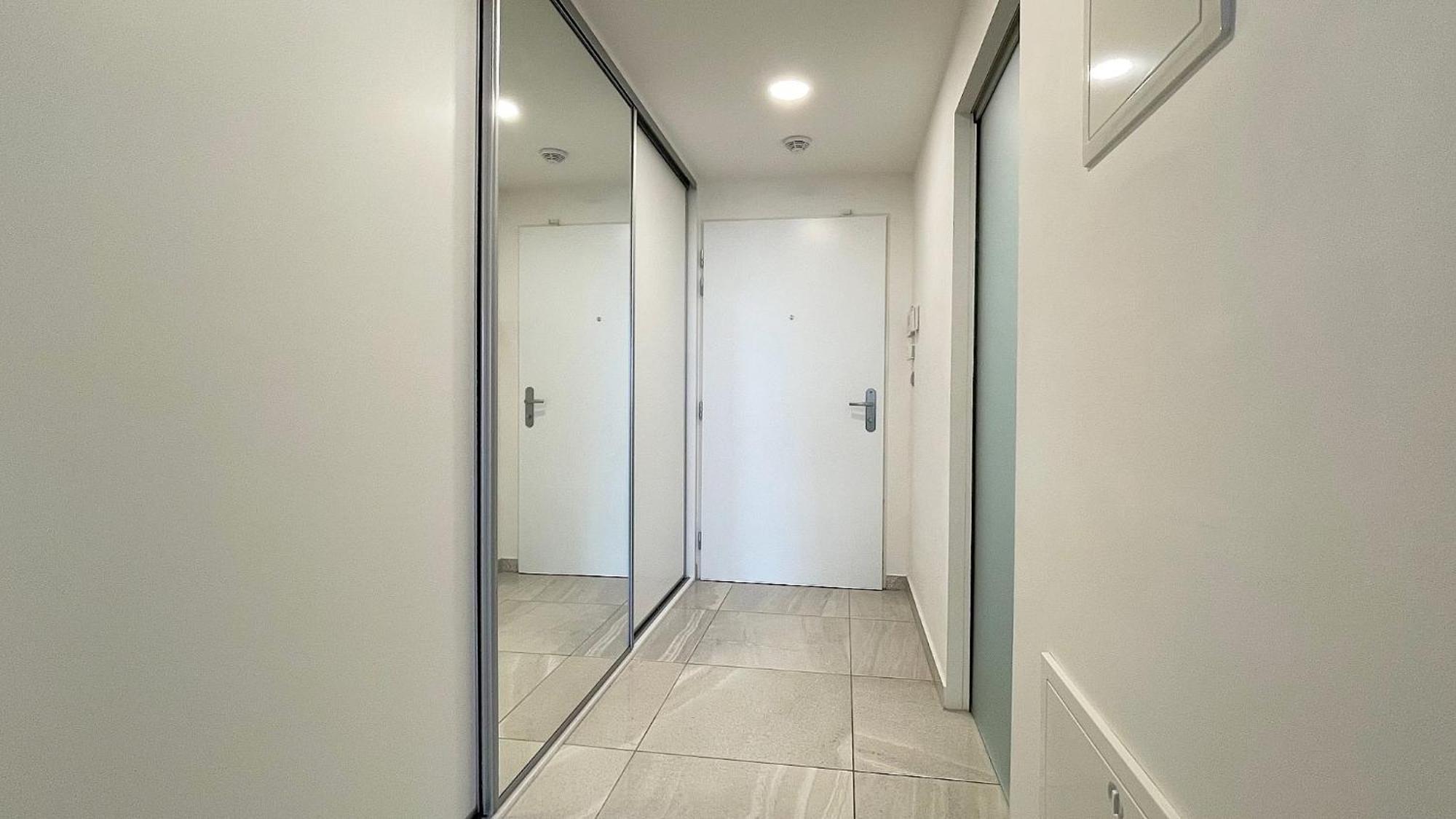 Apartamento Matilda108 Praga Exterior foto